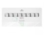 Schwarzkopf Professional BC Bonacure Sensitive Soothe Scalp Serum 8 x 7ml