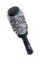 Schwarzkopf Professional Thermo Ceramic Brush Large
