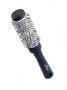 Schwarzkopf Professional Thermo Ceramic Brush Medium