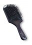 Schwarzkopf Professional Paddle Brush