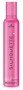 Schwarzkopf Professional Silhouette Colour Brilliance Mousse 200ml