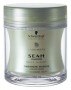 Schwarzkopf Professional SEAH HAIRSPA Cashmere Masque Cream Mask 150ml