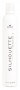 Schwarzkopf Professional Silhouette Flexible Hold Mousse 200ml