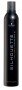 Schwarzkopf Professional Silhouette Super Hold Mousse 200ml