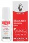 Mavala Mava-Flex Serum For Nails 10ml