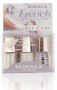 Mavala French Manicure Kit - Ice Cube