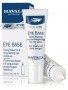Mavala Eye Base 10ml