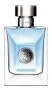 Versace Pour Homme Eau De Toilette Spray 30ml