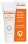 DG Skincare All-Over Blemish Solution 30ml