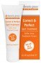 DG Skincare Correct & Perfect Spot Treatment 15ml