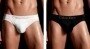 Calvin Klein Body Relaunch Hip Brief