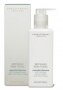 Aromatherapy Associates Refining Skin Tonic 200ml