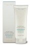 Aromatherapy Associates Purifying Facial Scrub 100ml