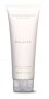 Aromatherapy Associates Balance Deep Cleanse Face Mask 100ml