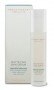 Aromatherapy Associates Mattifying Skin Serum 50ml