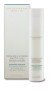 Aromatherapy Associates Orange Flower Mattifying Moisturiser 50ml