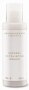 Aromatherapy Associates Support Natural Exfoliating Grains 78g