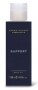 Aromatherapy Associates Support Supersensitive Body Oil 125ml