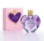 Vera Wang Princess Eau De Toilette Spray 30ml