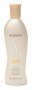 Senscience Curl Define Conditioner 300ml