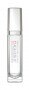 Cellex-C Age Less 15 Skin Signaling Serum 30ml