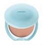 Shiseido Pureness Matifying Compact Oil-Free SPF16 11g