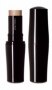 Shiseido Stick Foundation SPF15 10g