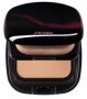 Shiseido Perfect Smoothing Compact Foundation SPF15 10g
