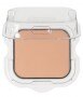 Shiseido Perfect Smoothing Compact Foundation SPF15 Refill 10g