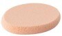 Shiseido The Makeup Sponge Puff (Foundation)