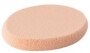Shiseido The Makeup Sponge Puff (Lifting Foundation)