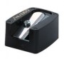 Shiseido The Makeup Sharpener