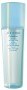 Shiseido Pureness Refreshing Cleansing Water Oil-Free Alcohol-Free 150ml
