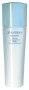 Shiseido Pureness Foaming Cleansing Fluid 150ml