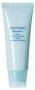 Shiseido Pureness Deep Cleansing Foam 100ml
