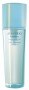 Shiseido Pureness Balancing Softener Alcohol Free 150ml