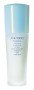 Shiseido Pureness Matifying Moisturiser Oil-Free 50ml