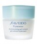 Shiseido Pureness Moisturizing Gel-Cream 40ml