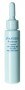 Shiseido Pureness Blemish Targeting Gel 15ml