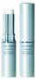 Shiseido Pureness Matifying Stick Oil-Free 4g