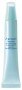 Shiseido Pureness Pore Minimizing Cooling Essence 30ml