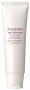 Shiseido The Skincare Extra Gentle Cleansing Foam 125ml