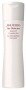 Shiseido The Skincare Rinse-Off Cleansing Gel 200ml