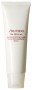 Shiseido The Skincare Gentle Cleansing Cream 125ml