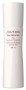 Shiseido The Skincare Day Moisture Protection SPF15 75ml