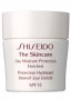 Shiseido The Skincare Day Moisture Protection Enriched SPF15 50ml
