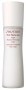 Shiseido The Skincare Night Moisture Recharge Light 75ml