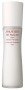 Shiseido The Skincare Night Moisture Recharge 75ml