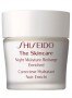 Shiseido The Skincare Night Moisture Recharge Enriched 50ml