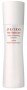 Shiseido The Skincare Hydro-Nourishing Softener 150ml